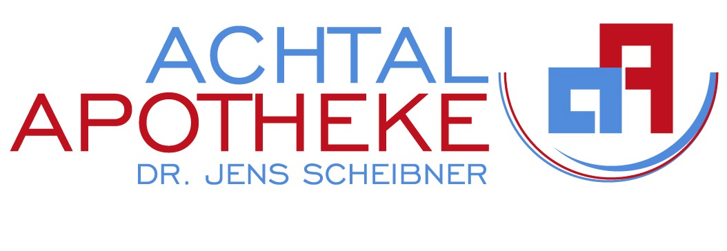 Karriere bei der Achtal